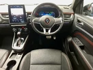 2022-renault-arkana-16-rs-line-small-6