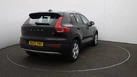 2021-volvo-xc40-15-t3-momentum-163bhp-small-51
