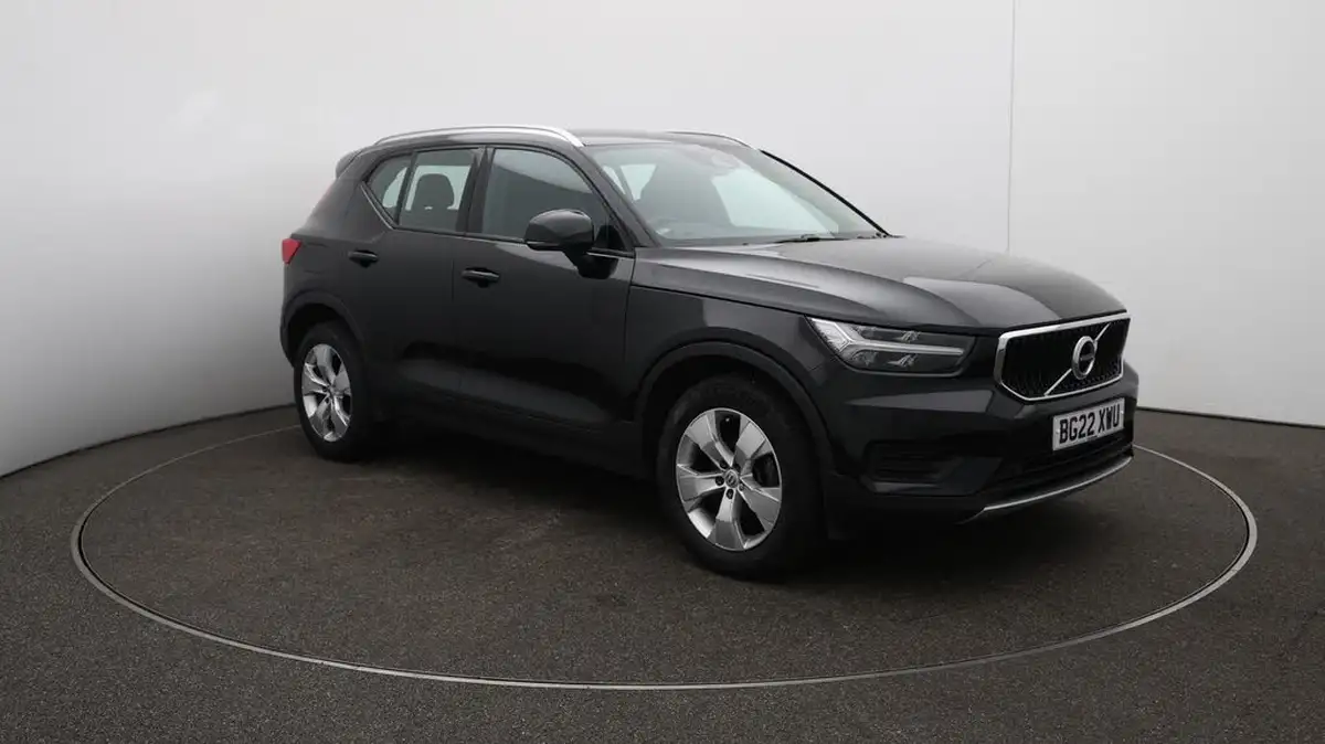 2021-volvo-xc40-15-t3-momentum-163bhp-big-40