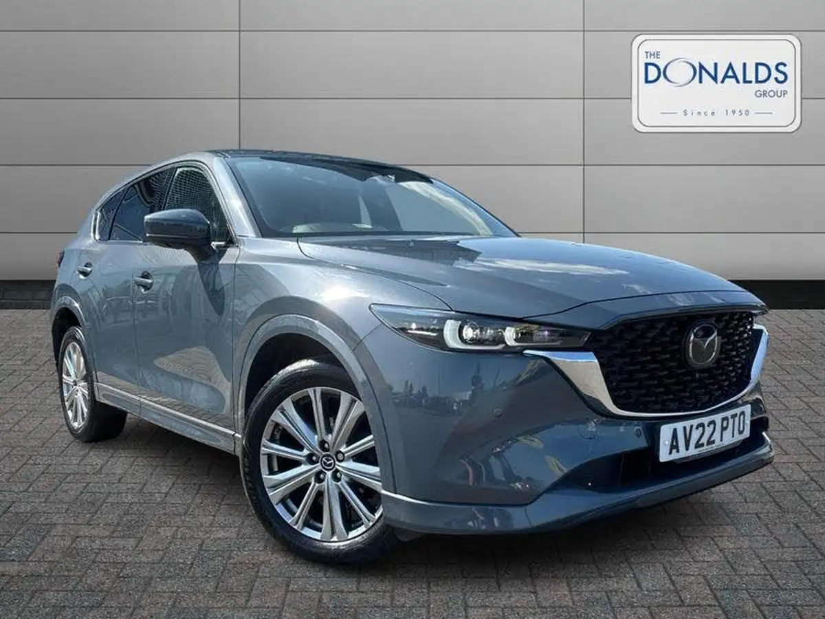 2022-mazda-cx-5-25-gt-sport-awd-big-0