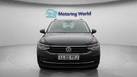 2022-volkswagen-tiguan-14-tsi-life-small-2