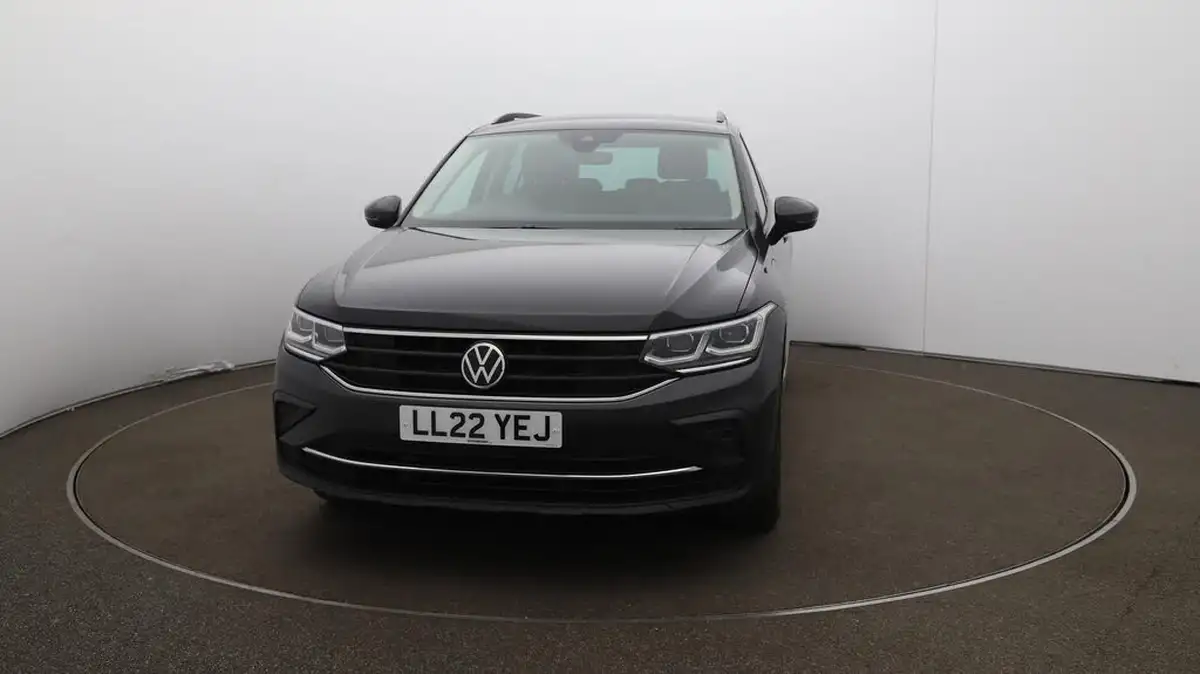 2022-volkswagen-tiguan-14-tsi-life-big-39