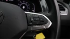 2022-volkswagen-tiguan-14-tsi-life-small-26