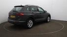 2022-volkswagen-tiguan-14-tsi-life-small-54