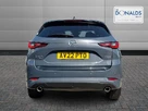 2022-mazda-cx-5-25-gt-sport-awd-small-11