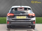 2021-ford-focus-10t-titanium-edition-125ps-hatchback-small-4