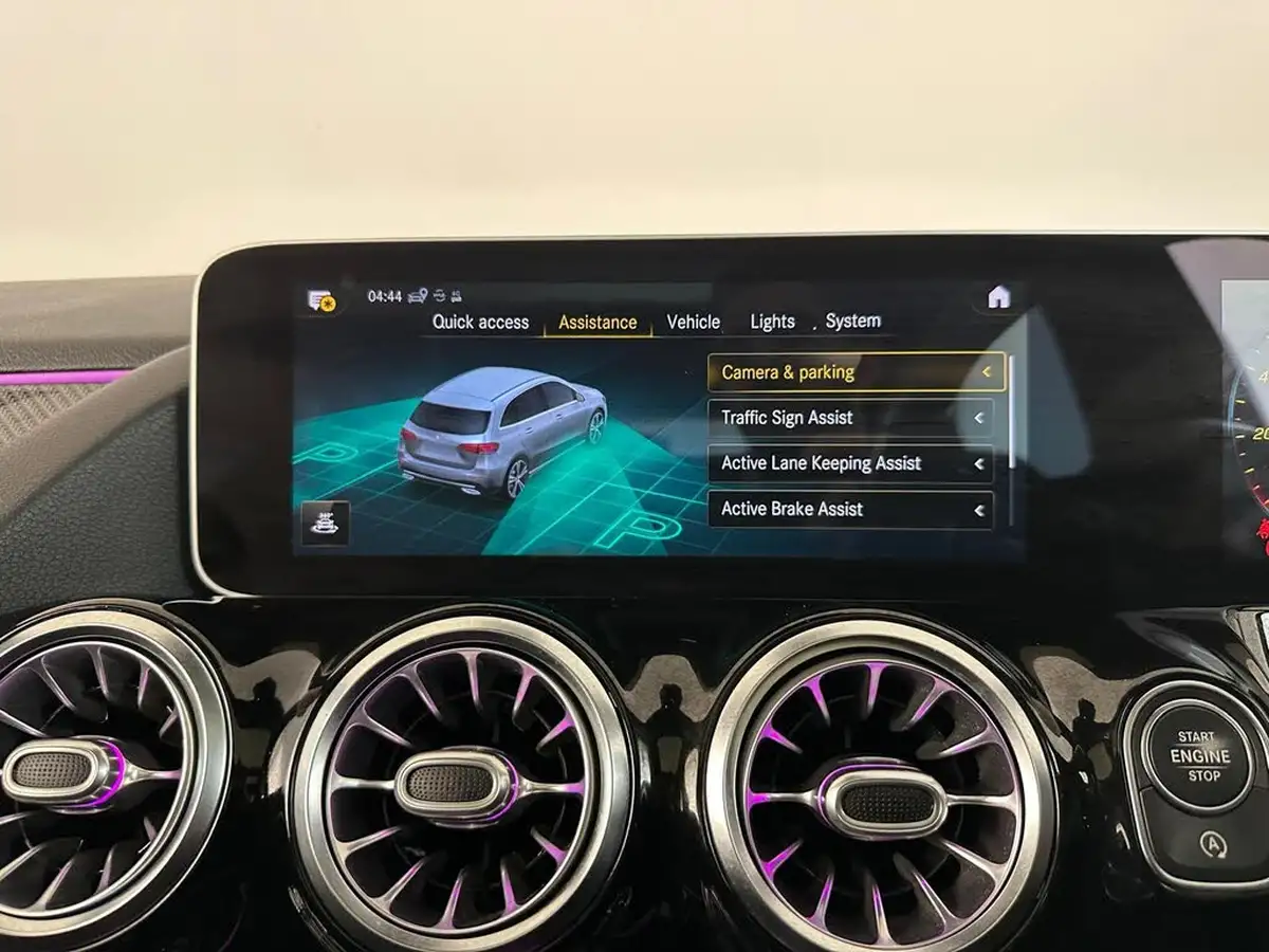 2020-mercedes-benz-b-class-13-b200-amg-line-premium-plus-big-50