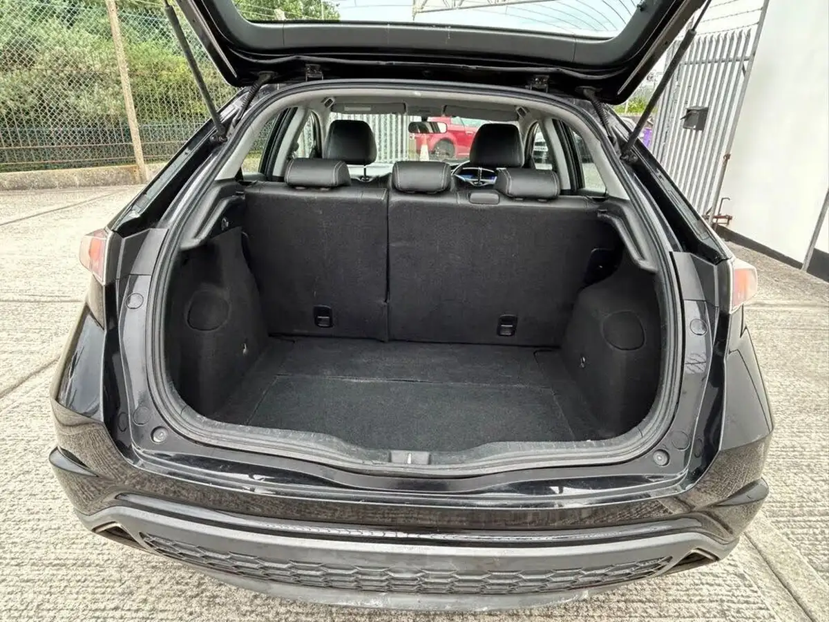 2008-honda-civic-18-se-17in-alloys-big-5