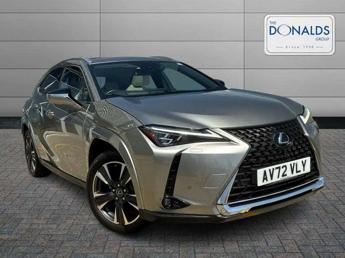 2022-lexus-ux-250h-20-takumi-big-0