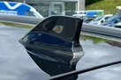 2024-renault-captur-16-techno-145ps-full-small-24