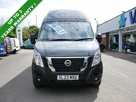 2023-nissan-interstar-23dci-f35-l3h3-tekna-135pseu6d-small-8