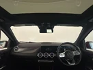 2020-mercedes-benz-b-class-13-b200-amg-line-premium-plus-small-9