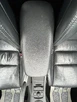2008-honda-civic-18-se-17in-alloys-small-16