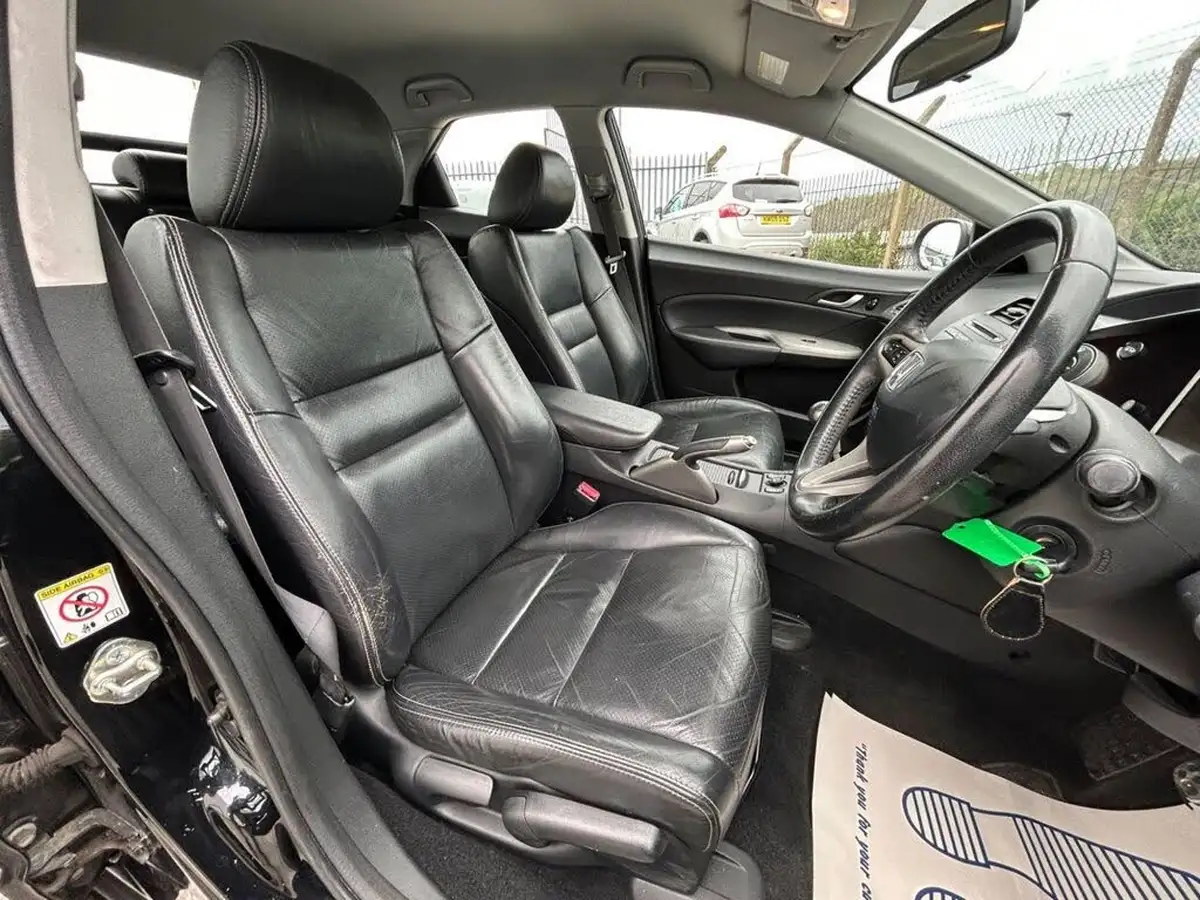 2008-honda-civic-18-se-17in-alloys-big-29