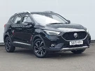 2021-mg-zs-suv-15-vti-tech-exclusive-small-0