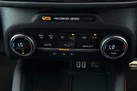 2021-ford-kuga-15t-st-line-edition-small-18