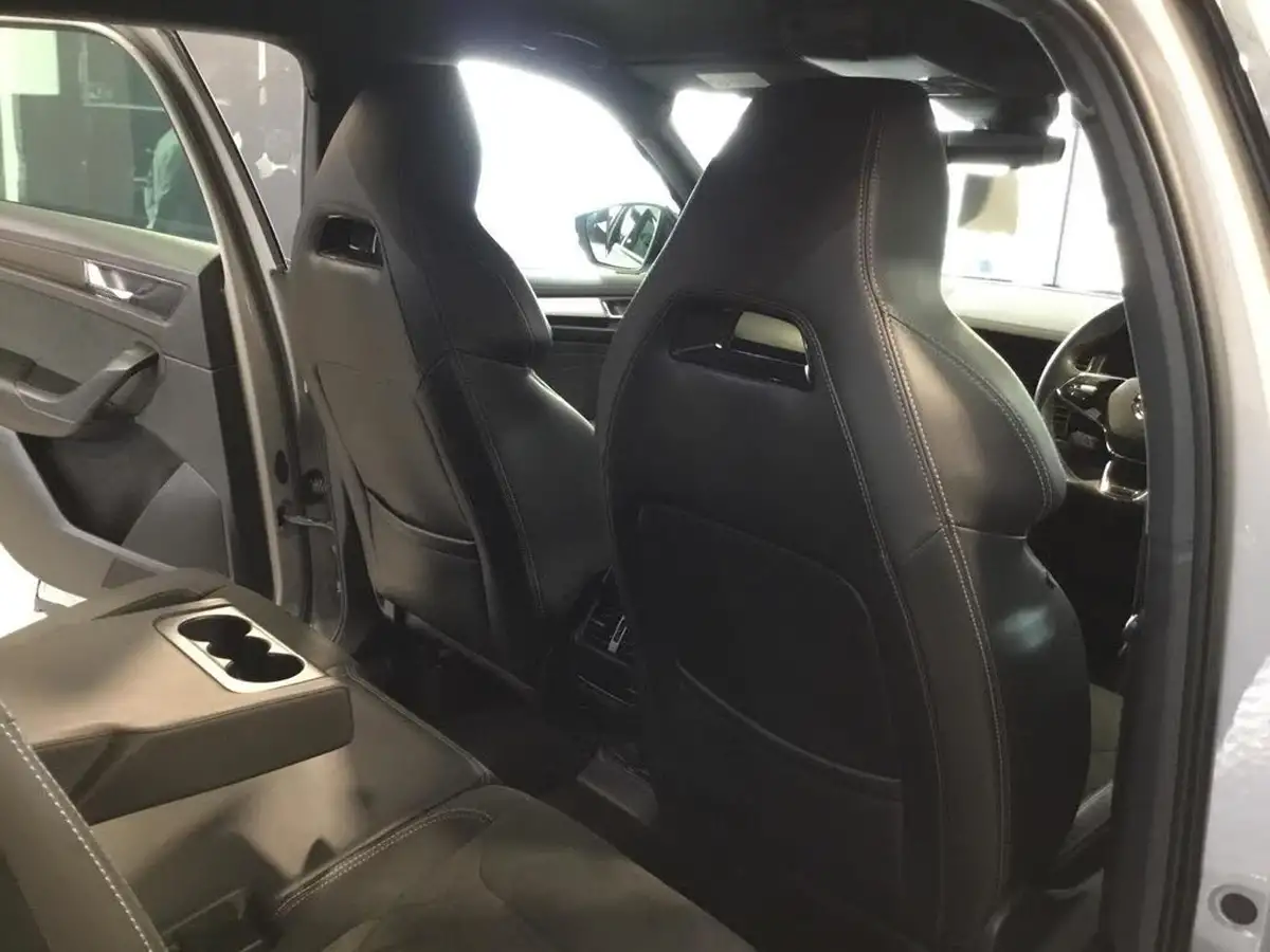 2021-skoda-kodiaq-20-tsi-sportline-big-28
