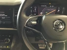 2021-skoda-kodiaq-20-tsi-sportline-small-39