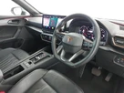 2023-cupra-formentor-14-e-hybrid-v2-small-10