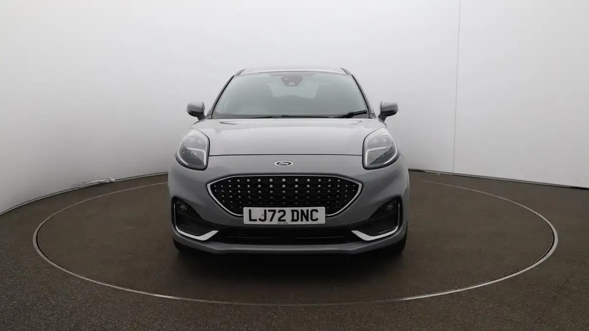 2023-ford-puma-suv-10-st-line-vignale-155ps-big-39