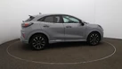 2023-ford-puma-suv-10-st-line-vignale-155ps-small-50