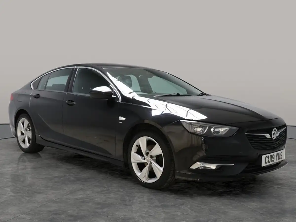 2019-vauxhall-insignia-grand-sport-15-turbo-sri-vx-line-nav-ss-big-8