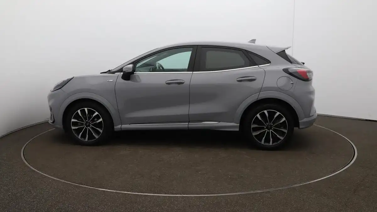 2023-ford-puma-suv-10-st-line-vignale-155ps-big-63