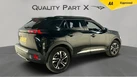 2022-peugeot-2008-suv-12-puretech-gt-small-2