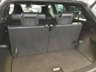 2021-skoda-kodiaq-20-tsi-sportline-small-15