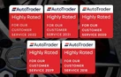 2014-citroen-ds3-16e-hdi-dstyle-plus-90bhp-airdream-small-4
