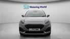 2023-ford-puma-suv-10-st-line-vignale-155ps-small-2