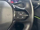 2022-peugeot-2008-suv-12-puretech-gt-small-26