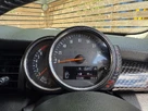 2016-mini-cooper-20-cooper-s-chili-ss-hatchback-3d-small-20