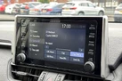 2022-toyota-rav4-25-vvt-i-design-219bhp-small-44