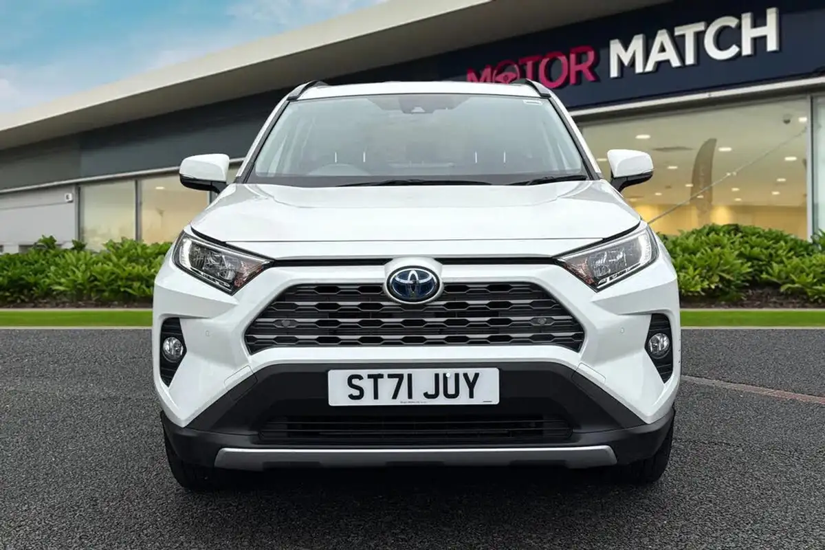 2022-toyota-rav4-25-vvt-i-design-219bhp-big-5