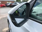 2022-skoda-scala-15-tsi-se-small-35