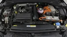 2023-volkswagen-golf-14-tsi-ehybrid-style-small-19