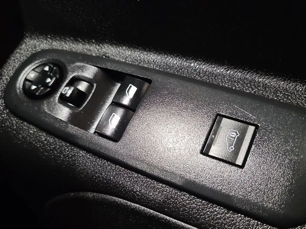 2021-citroen-berlingo-15bluehdi-1000-enterprise-pro-100pseu6d-big-31