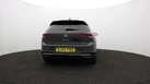 2023-volkswagen-golf-14-tsi-ehybrid-style-small-59
