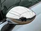 2009-fiat-500-12-lounge-small-59