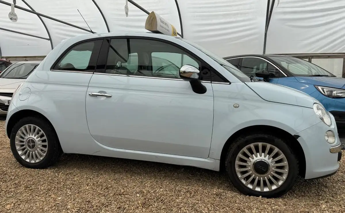 2009-fiat-500-12-lounge-big-20
