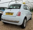 2009-fiat-500-12-lounge-small-7