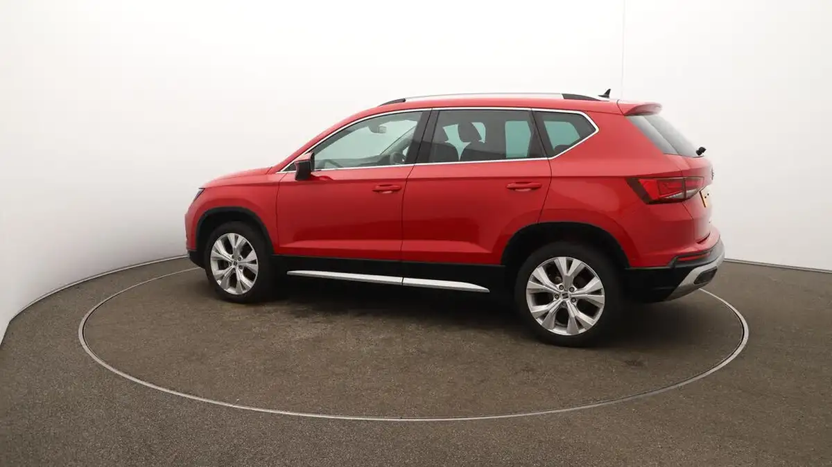 2022-seat-ateca-15-tsi-evo-xperience-dsg-big-47