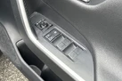 2022-toyota-rav4-25-vvt-i-design-219bhp-small-20