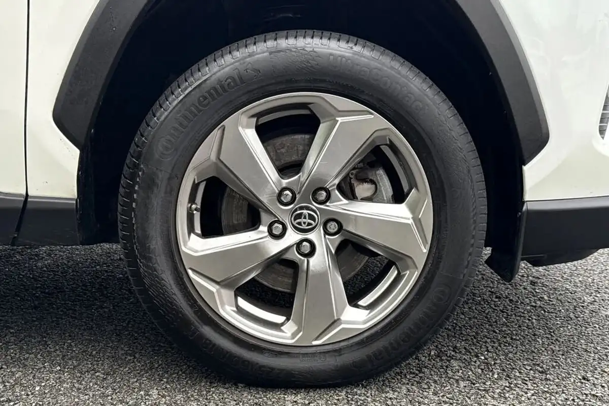 2022-toyota-rav4-25-vvt-i-design-219bhp-big-9