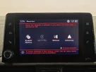 2021-citroen-berlingo-15bluehdi-1000-enterprise-pro-100pseu6d-small-18