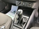 2022-skoda-scala-15-tsi-se-small-11