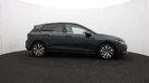 2023-volkswagen-golf-14-tsi-ehybrid-style-small-35