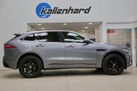 2022-jaguar-f-pace-20-d200-r-dynamic-s-small-12