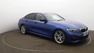 2019-bmw-3-series-20td-320d-m-sport-188bhp-saloon-4d-auto-small-35